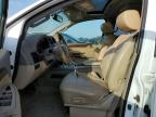 NISSAN ARMADA PLA photo