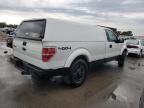 FORD F150 снимка