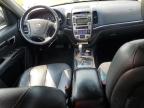 HYUNDAI SANTA FE S photo