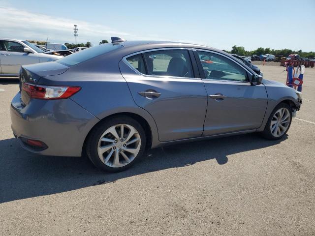 19UDE2F76HA005147 2017 Acura Ilx Premium