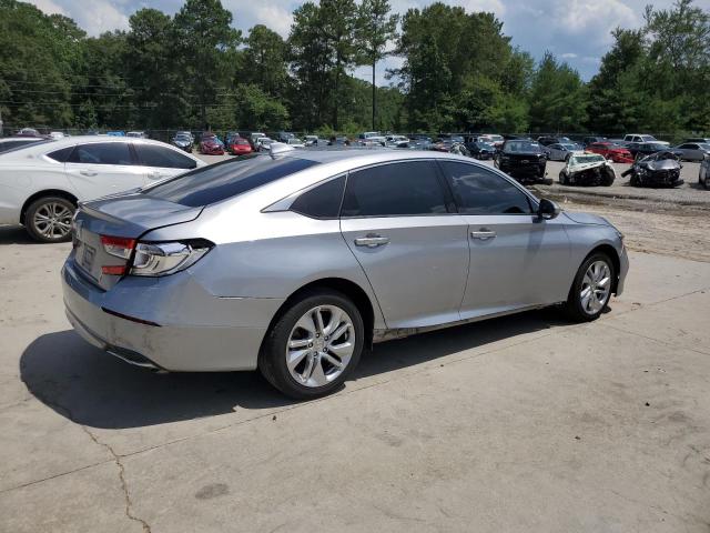 2020 HONDA ACCORD LX - 1HGCV1F14LA121330