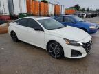 NISSAN ALTIMA SR 1N4BL4CV0PN319433 photo