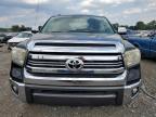 TOYOTA TUNDRA CRE photo