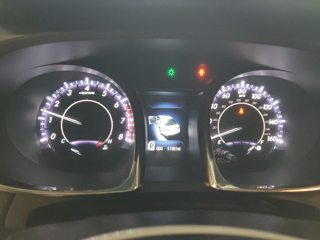 4T1BK1EB2DU021932 2013 Toyota Avalon Base