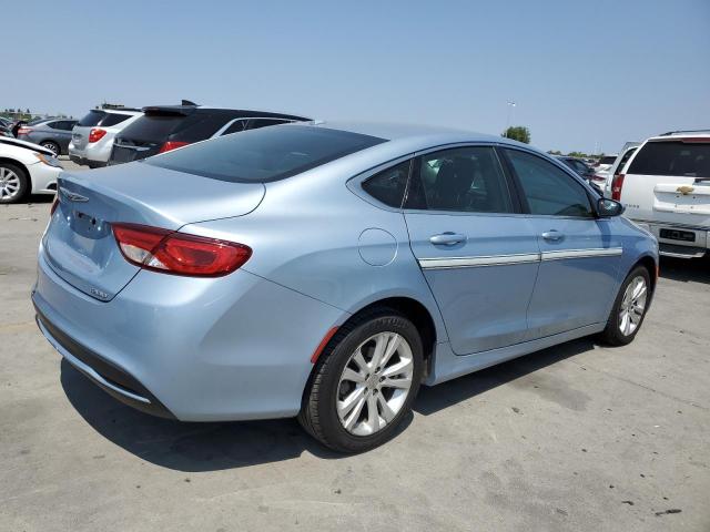 VIN 1C3CCCAB6FN688916 2015 Chrysler 200, Limited no.3