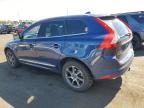 VOLVO XC60 T6 PL photo