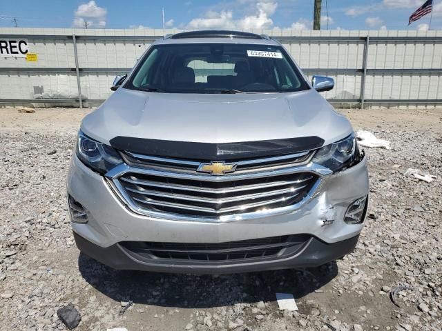 2019 CHEVROLET EQUINOX PREMIER 2GNAXPEX9K6182765