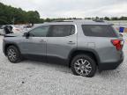 GMC ACADIA SLT photo