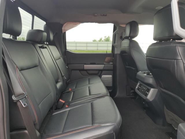 2023 FORD F250 SUPER - 1FT8W2BTXPEE04845