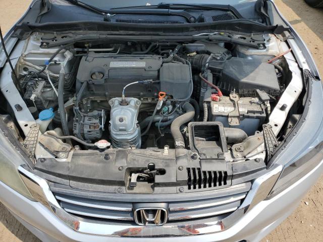 VIN 1HGCR2F53EA043459 2014 Honda Accord, Sport no.11