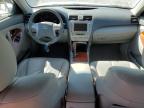 TOYOTA CAMRY BASE photo