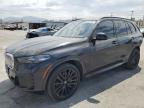2024 BMW X5 SDRIVE - 5UX13EU06R9S31639