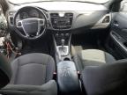 CHRYSLER 200 TOURIN снимка