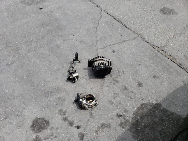 2012 GMC Terrain Sle VIN: 2GKALSEK6C6327648 Lot: 62030264