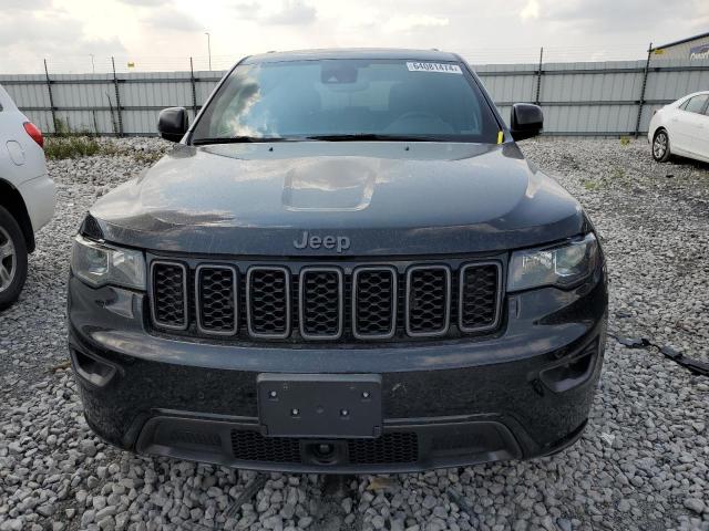 2021 JEEP GRAND CHER - 1C4RJFBG3MC812219