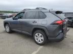 TOYOTA RAV4 LE photo