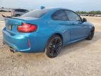 BMW M2 photo