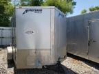 Lot #3024011201 2019 HOME TRAILER