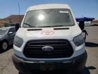 FORD TRANSIT T- photo