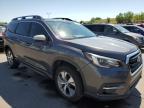 SUBARU ASCENT PRE photo