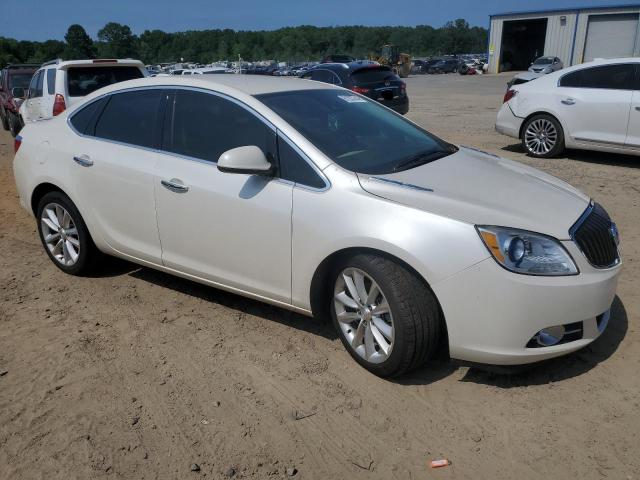 2016 BUICK VERANO PRE 1G4PT5SV0G4132864