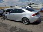 LEXUS IS 250 photo