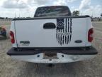 FORD F150 photo