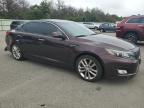 Lot #3024367572 2015 KIA OPTIMA LX