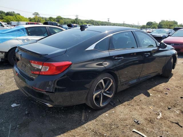 2021 HONDA ACCORD SPO - 1HGCV1F36MA102281