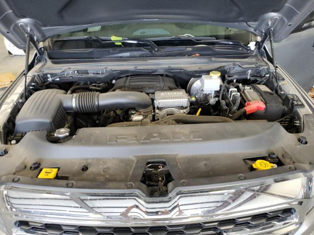 2023 RAM 1500 BIG H - 1C6SRFFT6PN696340