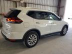 NISSAN ROGUE S photo