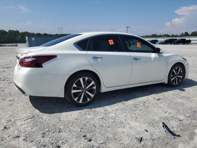 Vin: 1n4al3ap1hc492921, lot: 64685964, nissan altima 2.5 20173