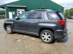 GMC TERRAIN SL photo