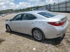 LEXUS ES 350 photo