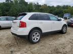 FORD EDGE SEL photo