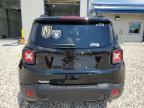 JEEP RENEGADE L photo