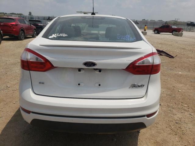 2022 HYUNDAI ACCENT LIM - 3KPC34A66NE188942
