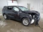 KIA SORENTO L photo