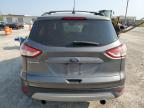 FORD ESCAPE SE photo