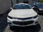 CHEVROLET MALIBU LT photo