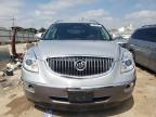 BUICK ENCLAVE CX photo