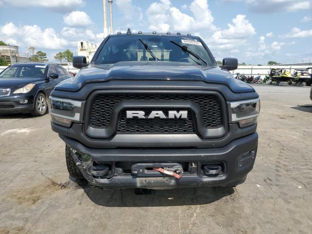 2019 RAM 2500 POWER 3C6TR5EJ3KG653462