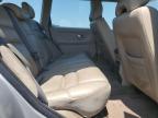 Lot #3024560695 2000 VOLVO V70 XC