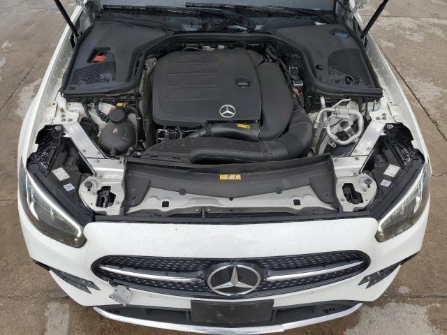 2021 MERCEDES-BENZ E 350 - W1KZF8DBXMA886141