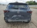 MAZDA CX-50 PREM снимка