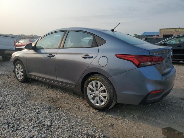 2020 HYUNDAI ACCENT SE - 3KPC24A65LE098388