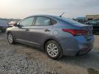 Lot #3004487557 2020 HYUNDAI ACCENT SE