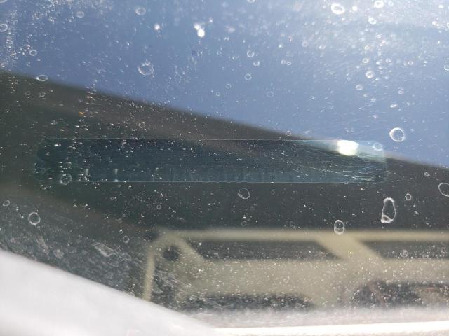 2018 Infiniti Q50 Luxe VIN: JN1EV7AR8JM440901 Lot: 61654754