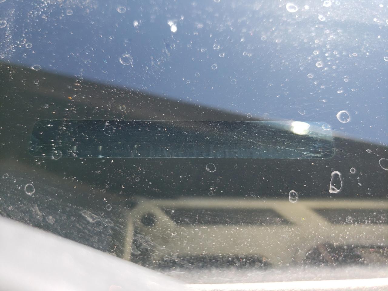 JN1EV7AR8JM440901 2018 Infiniti Q50 Luxe