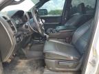 Lot #2960206060 2022 RAM 2500 TRADE